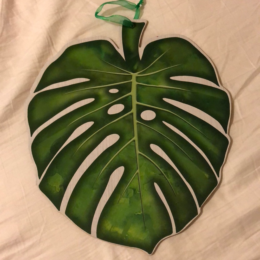 🌿🍃🌱 DECOR 🌿🍃🌱